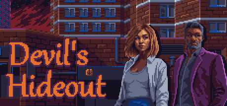 devils-hideout-build-15697045-viet-hoa