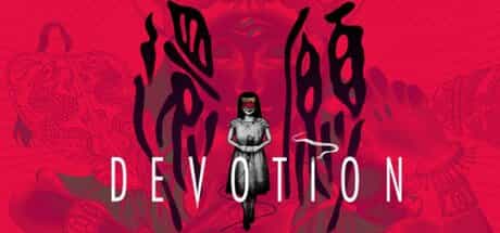 devotion-thanh-tam-v105-viet-hoa