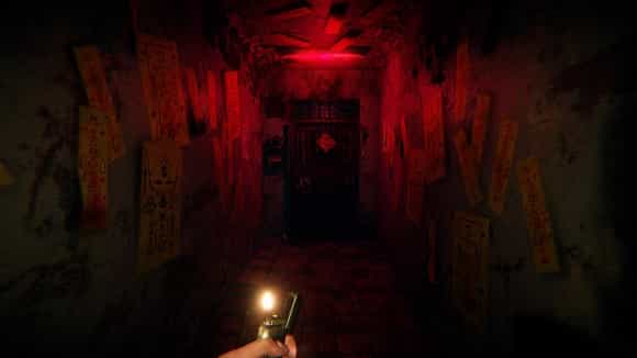devotion-thanh-tam-v105-viet-hoa