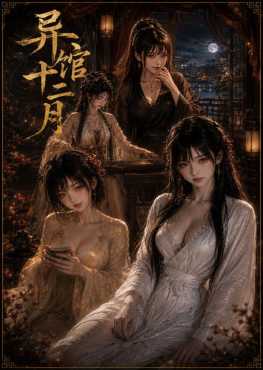 di-quan-thap-nhi-nguyet