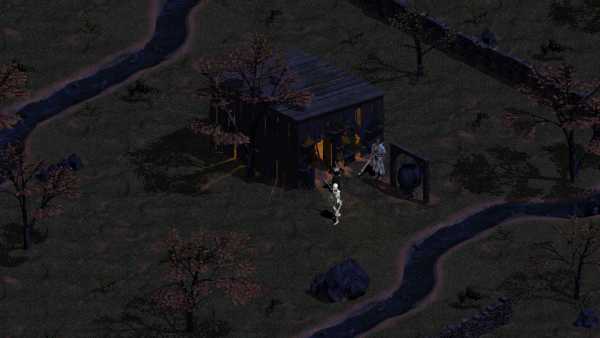 diablo-1-hd-mod-belzebub