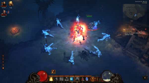 diablo-3-reflection-online-multiplayer