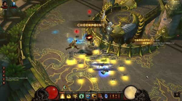diablo-3-reflection-online-multiplayer
