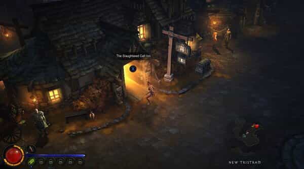 diablo-3-reflection-online-multiplayer