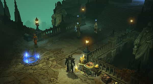 diablo-3-reflection-online-multiplayer