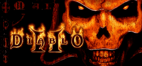 diablo-ii-complete-edition-v114d-viet-hoa