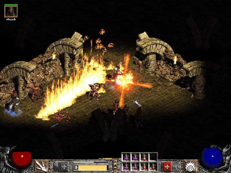diablo-ii-complete-edition-v114d-viet-hoa
