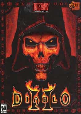 diablo-ii-complete-edition-v114d-viet-hoa