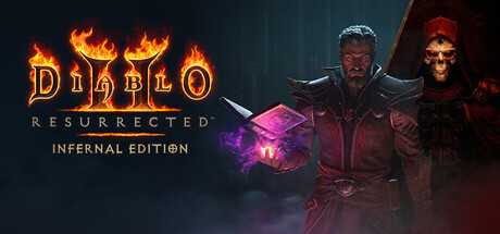 diablo-ii-resurrected-infernal-edition-v3292777-viet-hoa
