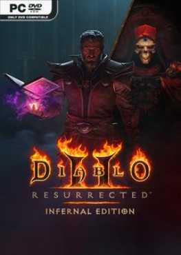 diablo-ii-resurrected-infernal-edition-v3393847-viet-hoa