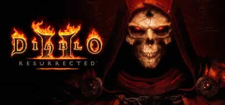 diablo-ii-resurrected-v1681914-online-multiplayer