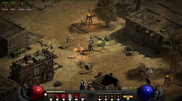 diablo-ii-resurrected-v1370569