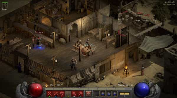 diablo-ii-resurrected-v1370569