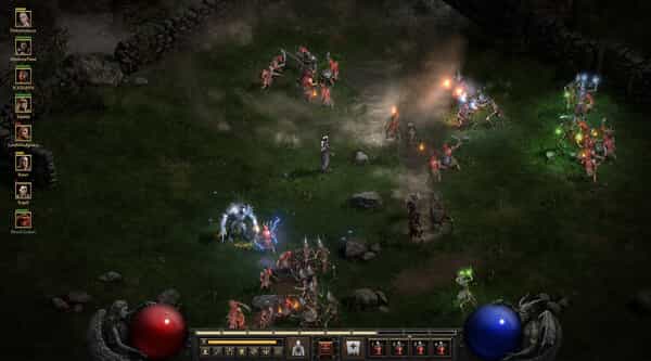 diablo-ii-resurrected-v1370569