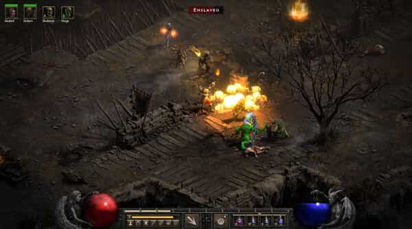 diablo-ii-resurrected-v1370569
