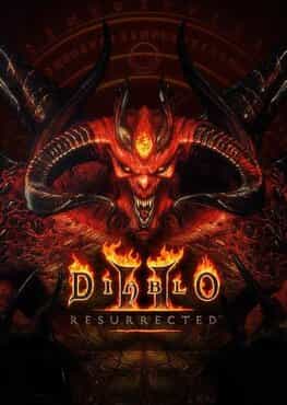 diablo-ii-resurrected-v1681914-online-multiplayer