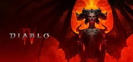 diablo-iv-reflection-v12347954-online
