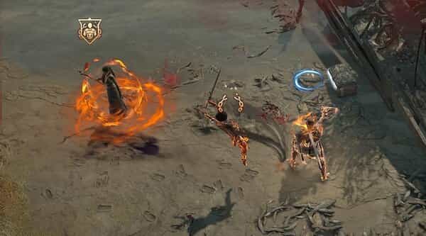 diablo-iv-reflection-online-multiplayer