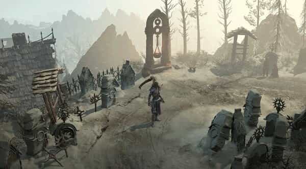 diablo-iv-reflection-online-multiplayer