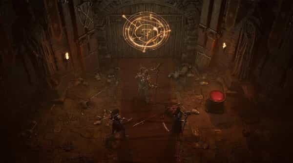 diablo-iv-reflection-online-multiplayer