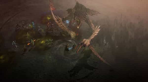 diablo-iv-reflection-online-multiplayer