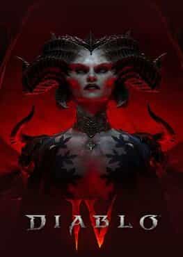 diablo-iv-reflection-v12347954-online