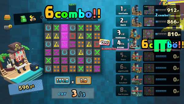dialoop-roguelite-puzzle