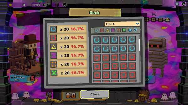 dialoop-roguelite-puzzle
