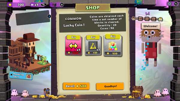 dialoop-roguelite-puzzle
