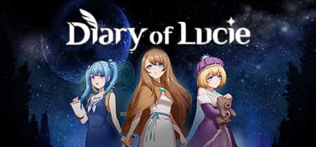 diary-of-lucie-viet-hoa
