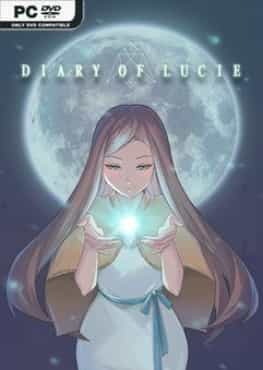diary-of-lucie-viet-hoa