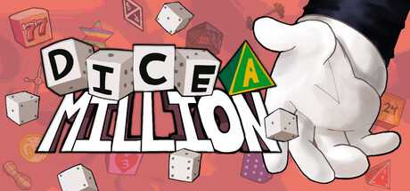 dice-a-million