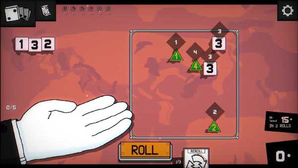 dice-a-million