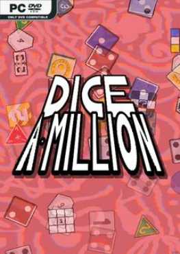 dice-a-million