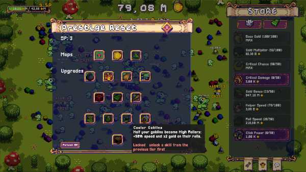 dice-goblins-clicker
