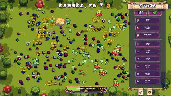 dice-goblins-clicker