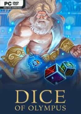 dice-of-olympus