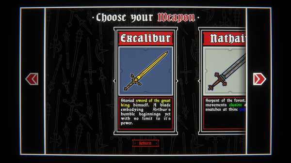 dicealot-viet-hoa