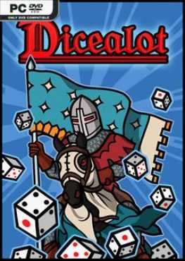 dicealot-viet-hoa
