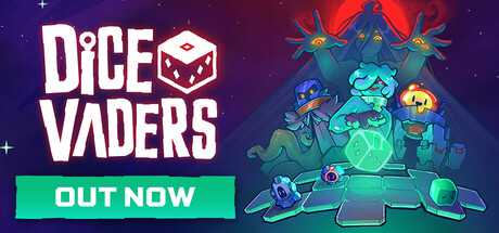 dicevaders-viet-hoa