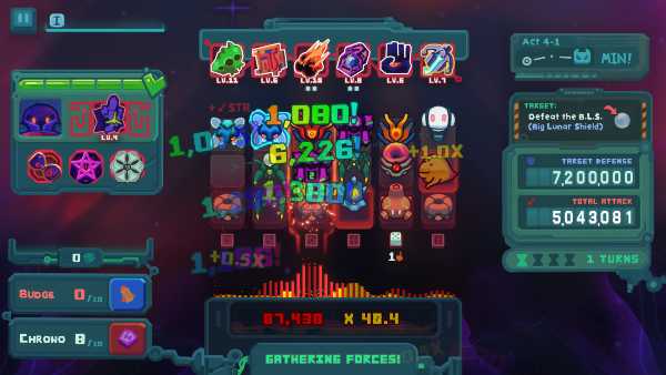 dicevaders-viet-hoa