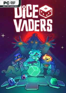 dicevaders-viet-hoa