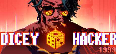 dicey-hacker-1999