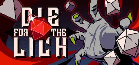 die-for-the-lich