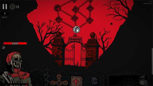 die-for-the-lich