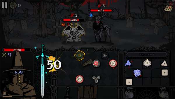 die-for-the-lich