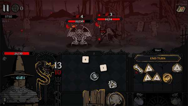 die-for-the-lich