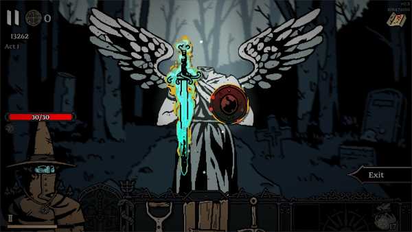 die-for-the-lich