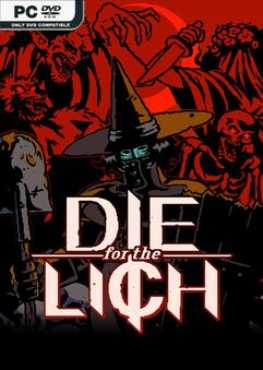 die-for-the-lich