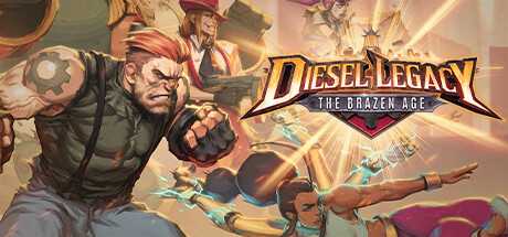 diesel-legacy-the-brazen-age-online-multiplayer